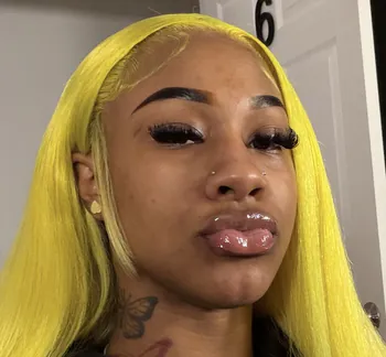 dabiggestjadaa Kick Profile Picture