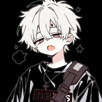 alekz_phx