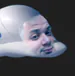 emoneyAirbus
