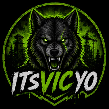 ItsVicYO