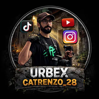 Catrenzo_28