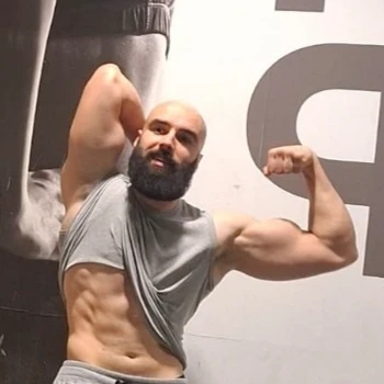 Ahawi