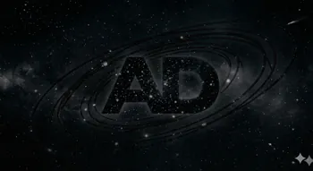 Abu_Dosar7