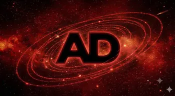 Abu_Dosar7
