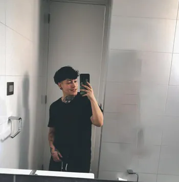 el_jarro