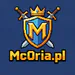 McOria5