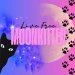 moonkitten