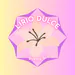 LirioDulce