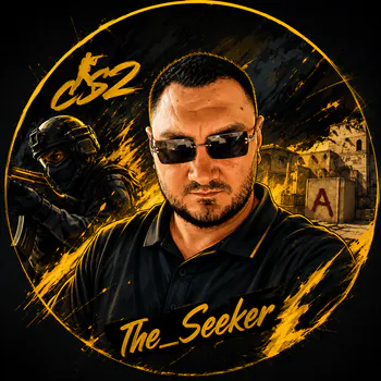 The_Seeker_01