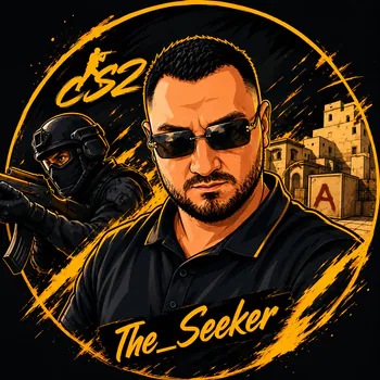 The_Seeker_01