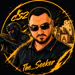 The_Seeker_01