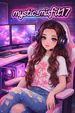 mystic_misfit17