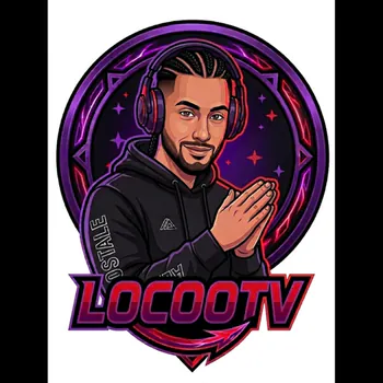 LocooTV