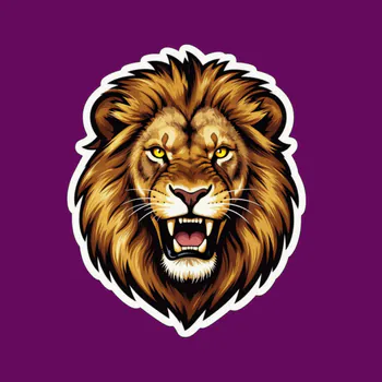 Aslan_Arg