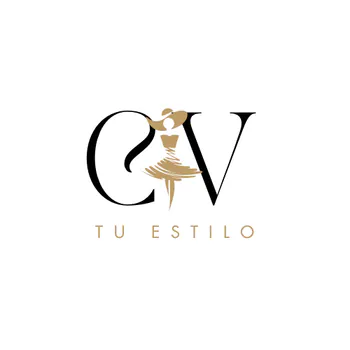 ClosetVintage