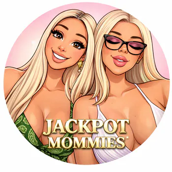 Jackpotmommies