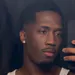 24kobeeeee