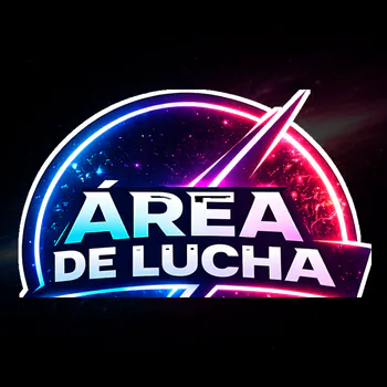 areadelucha
