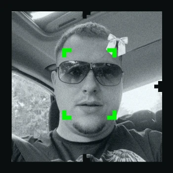 Kick profile picture for @milos