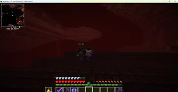 alpde_umutte_YT