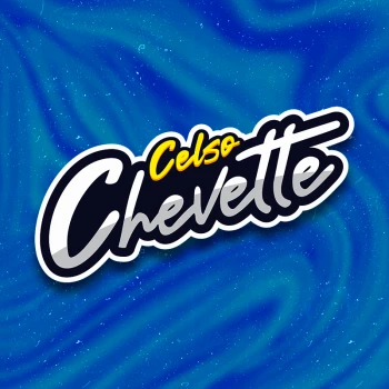 celsochevette