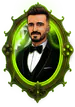 WAJDIxHERE