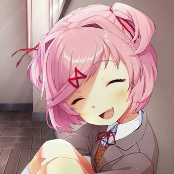 abbalmagedon