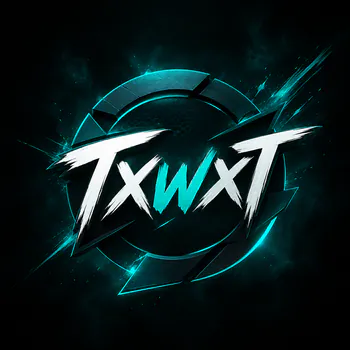 TxwxT