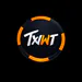 TxwxT