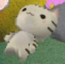 Colinube