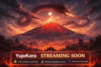 YujoKara