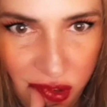 Radiolaautopistadelamor