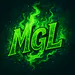 ScR_MgL