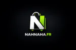 NAHNAHA