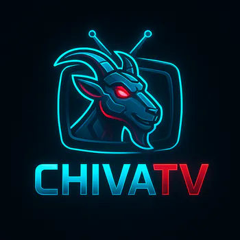 ChivaTV