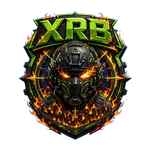 TrueXRB Kick