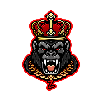 biggzinton