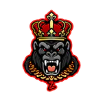 biggz_piru Kick