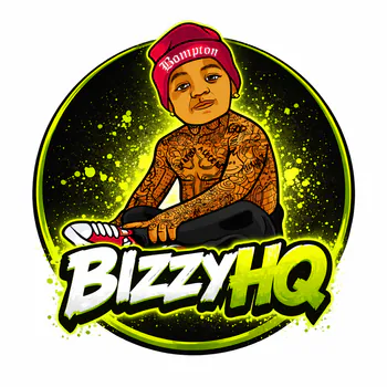 bizzyhq