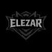 Elezarx