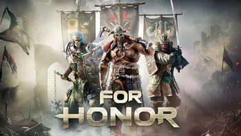SRgamerxbox