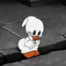 SpookyCM