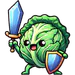 TheJukus