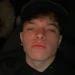 Tomigonzalez