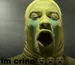 weirdlo0kinbert