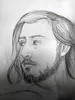 TAVO_7_7