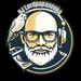 lordpapanenko