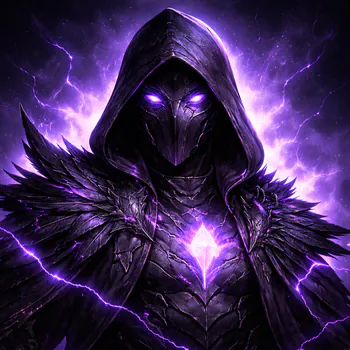 Raven_Genisis Stream - Watch Live on Kick