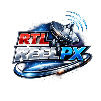 RTL_REELPX
