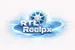 RTL_REELPX